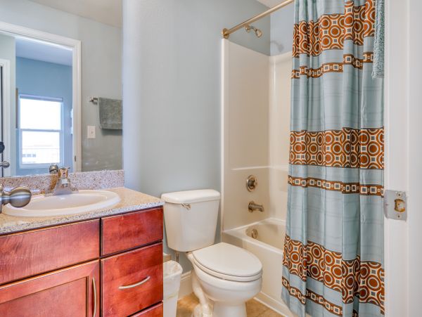 Panama City Beach Condo 961476