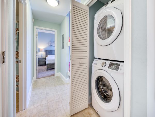 Panama City Beach Condo 961476