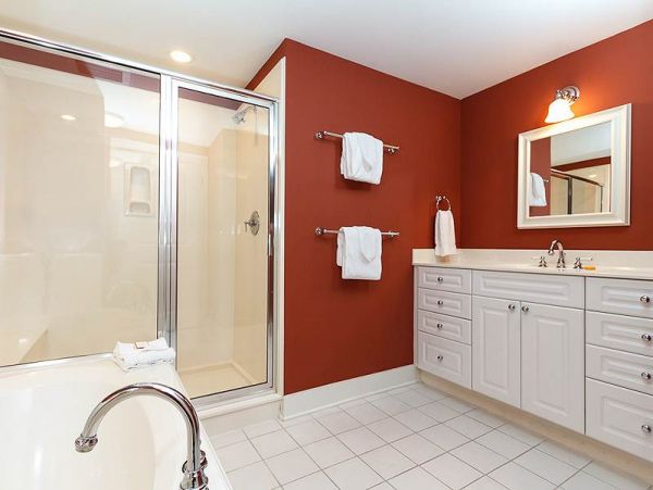 Okaloosa Island Fort Walton Beach Condo 961479