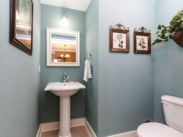 Okaloosa Island Fort Walton Beach Condo 961479