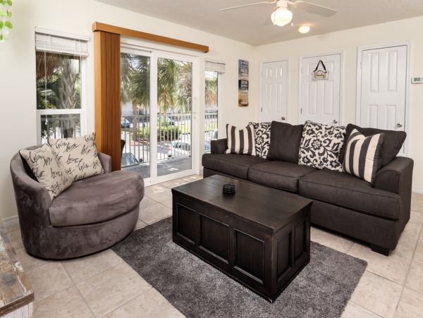 Navarre Beach Condo 961482