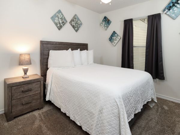 Navarre Beach Condo 961482