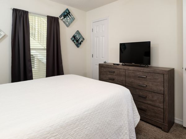 Navarre Beach Condo 961482