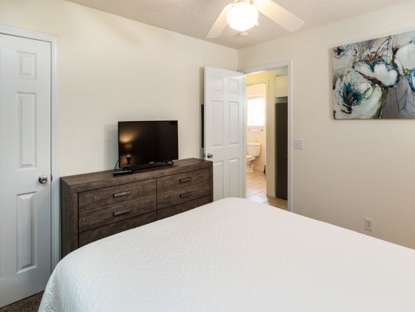 Navarre Beach Condo 961482