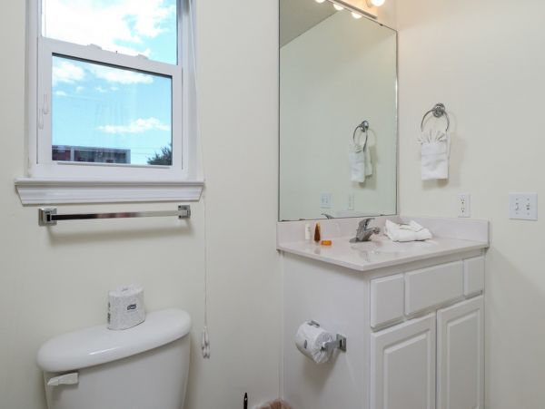Navarre Beach Condo 961482