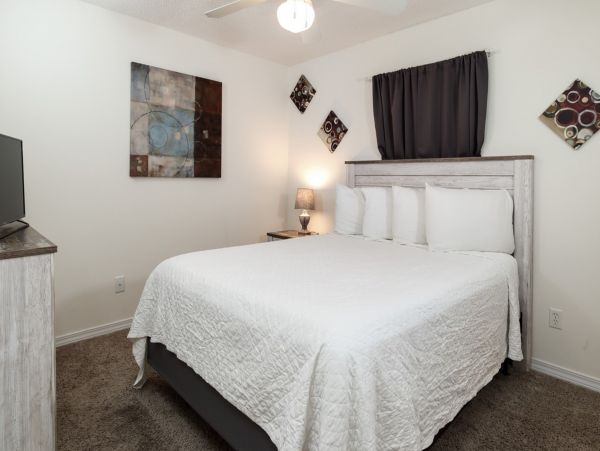 Navarre Beach Condo 961482