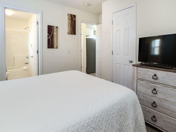 Navarre Beach Condo 961482