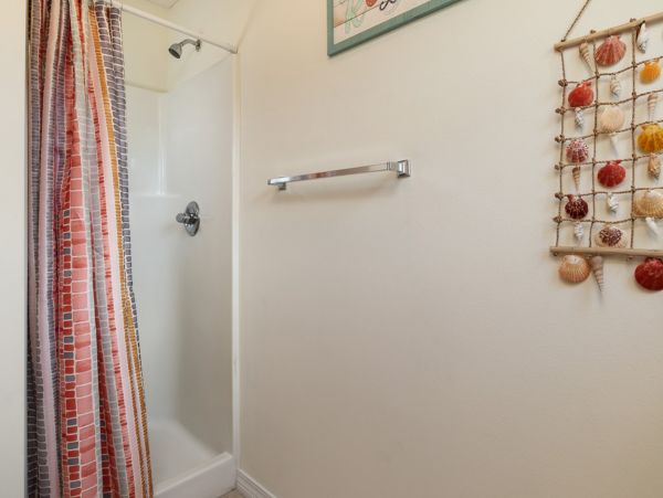 Navarre Beach Condo 961482