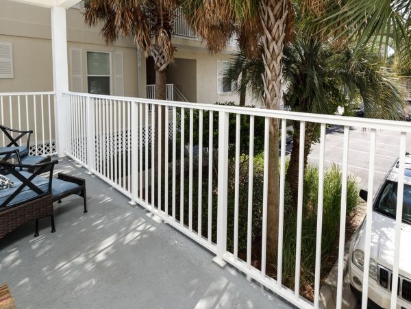 Navarre Beach Condo 961482