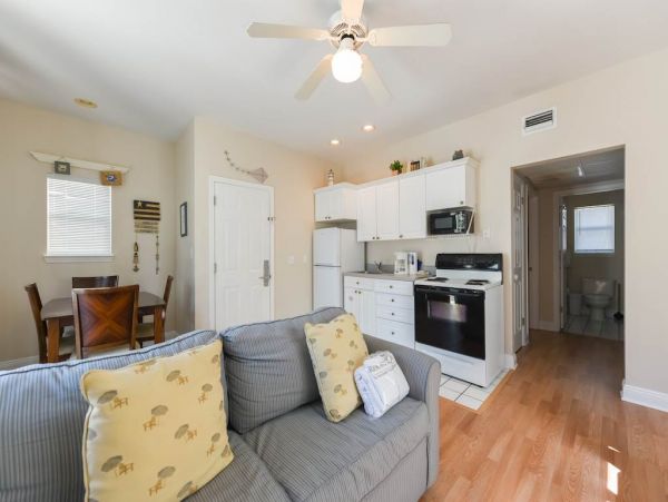 Destin Condo 961486