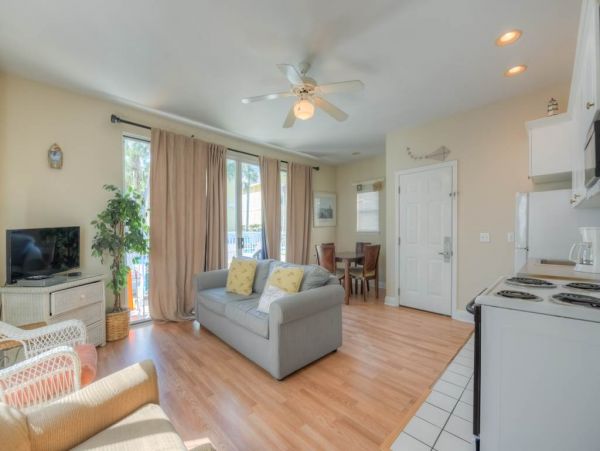 Destin Condo 961486