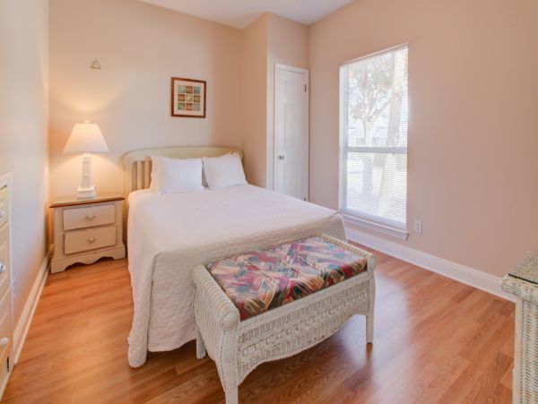Destin Condo 961486