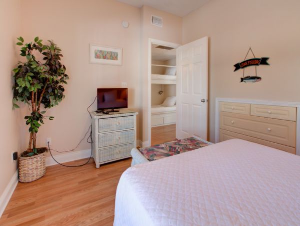 Destin Condo 961486