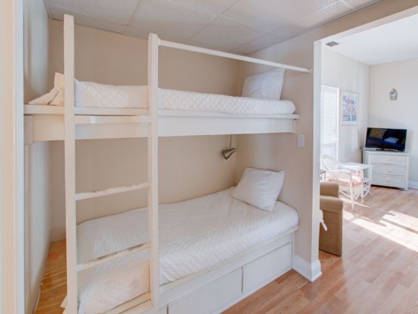 Destin Condo 961486