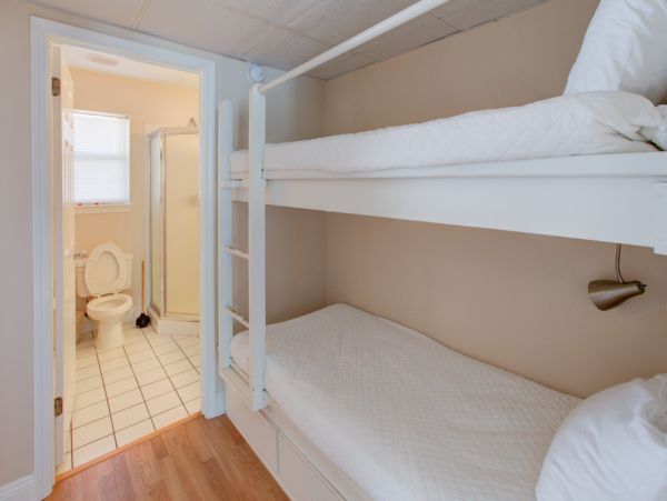 Destin Condo 961486