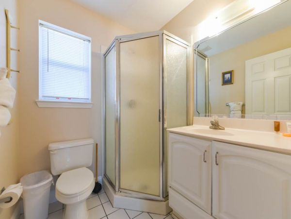 Destin Condo 961486
