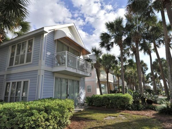 Destin Condo 961486