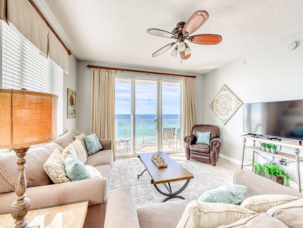 Beaches Of South Walton Condo 961487