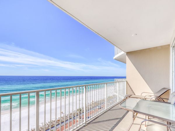 Beaches Of South Walton Condo 961487
