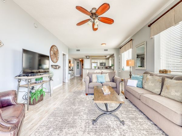 Beaches Of South Walton Condo 961487