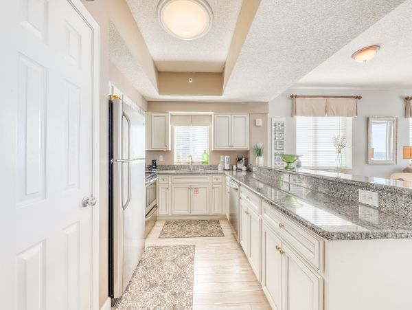 Beaches Of South Walton Condo 961487
