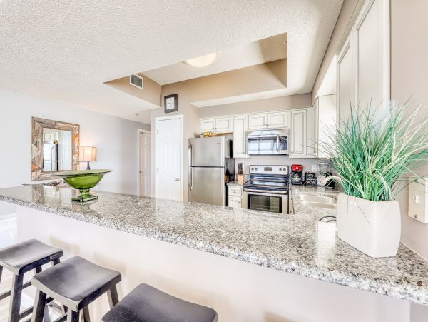Beaches Of South Walton Condo 961487