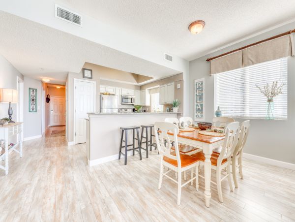 Beaches Of South Walton Condo 961487