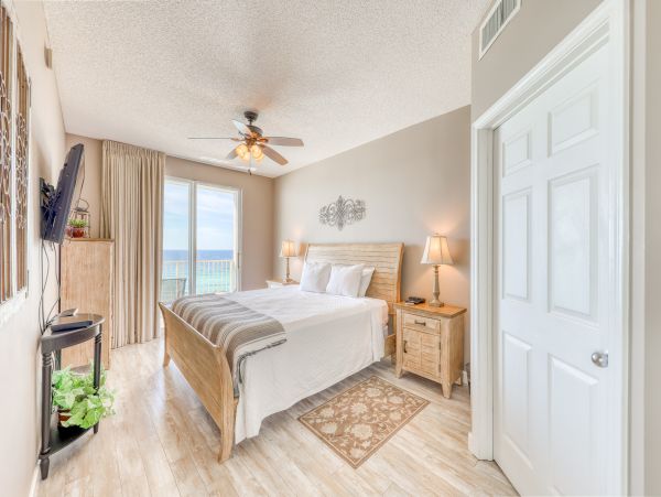Beaches Of South Walton Condo 961487