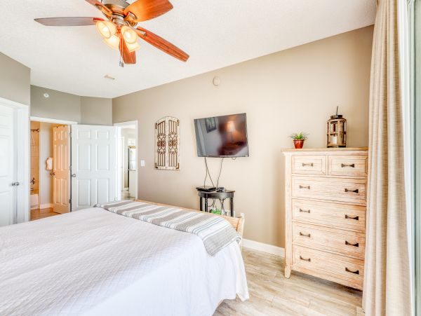 Beaches Of South Walton Condo 961487