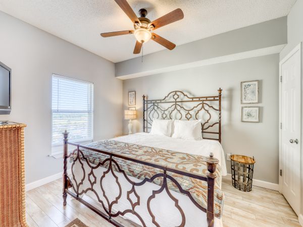 Beaches Of South Walton Condo 961487