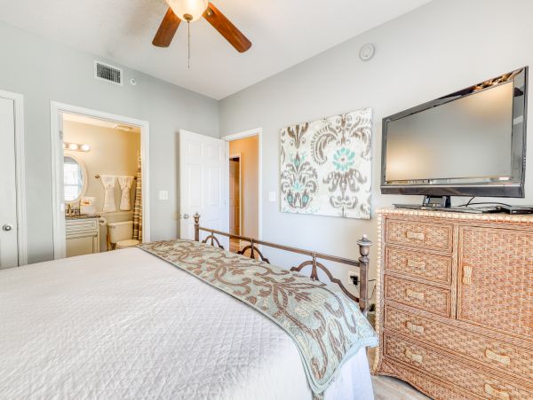 Beaches Of South Walton Condo 961487