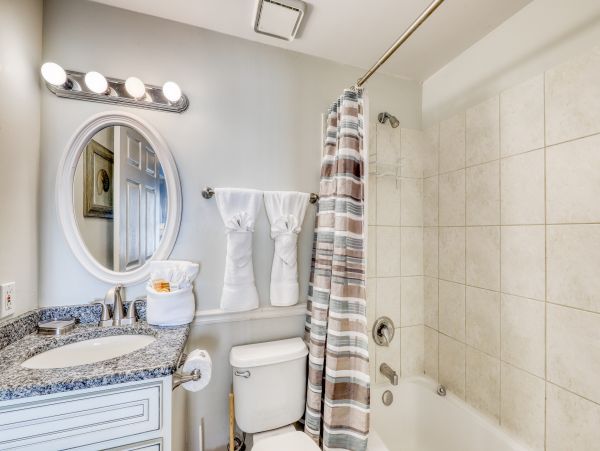 Beaches Of South Walton Condo 961487