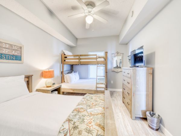 Beaches Of South Walton Condo 961487