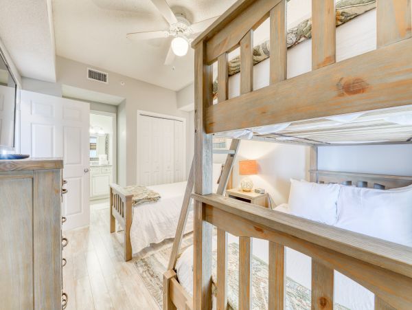 Beaches Of South Walton Condo 961487