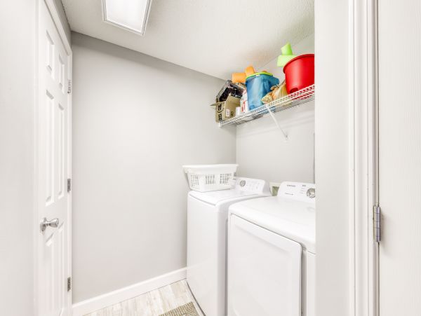 Beaches Of South Walton Condo 961487