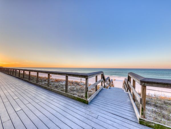 Beaches Of South Walton Condo 961487