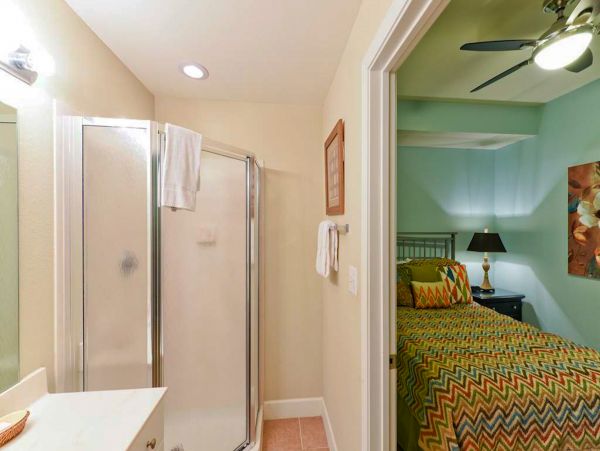Panama City Beach Condo 961488