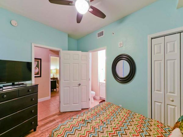Panama City Beach Condo 961488