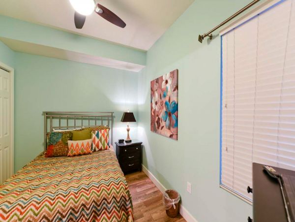 Panama City Beach Condo 961488