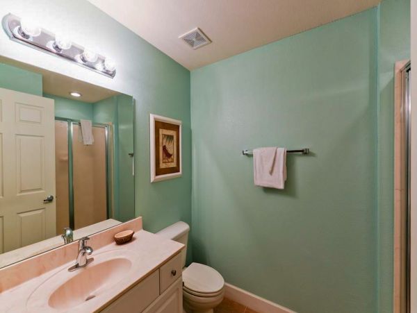 Panama City Beach Condo 961488