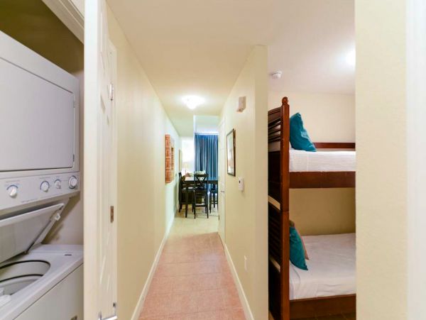 Panama City Beach Condo 961488