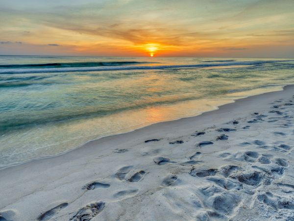 Panama City Beach Condo 961488
