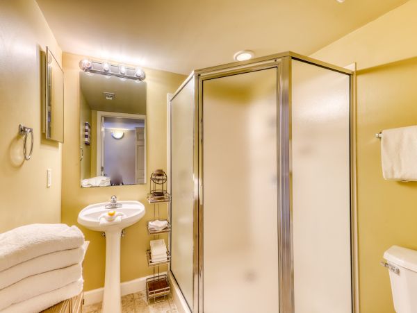 Okaloosa Island Fort Walton Beach Condo 961490