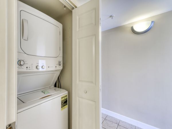 Okaloosa Island Fort Walton Beach Condo 961490