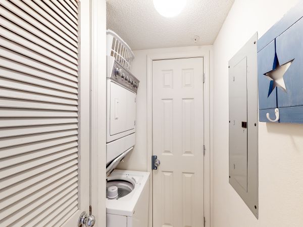 Okaloosa Island Fort Walton Beach Condo 961494