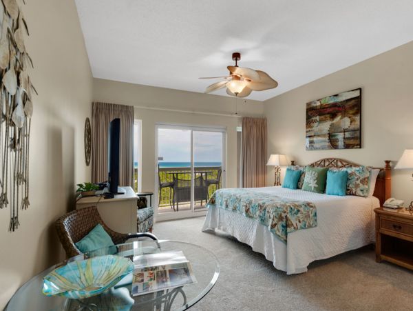 Beaches Of South Walton Condo 961495