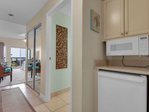 Beaches Of South Walton Condo 961495