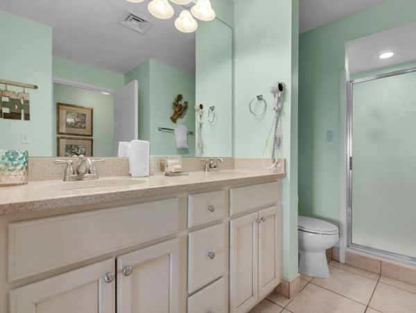 Beaches Of South Walton Condo 961495