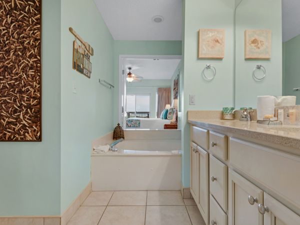 Beaches Of South Walton Condo 961495