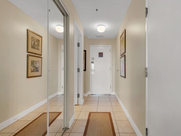 Beaches Of South Walton Condo 961495